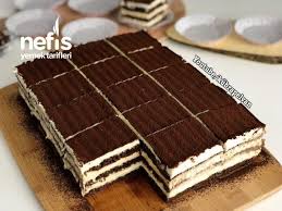 We did not find results for: Efsane Tiramisu Tarifi Videolu Nefis Yemek Tarifleri Yemek Tarifleri Tatli Tarifleri Yemek