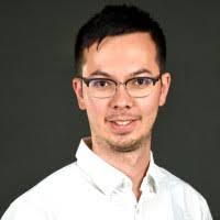 David Affolter's Instagram, Twitter & Facebook