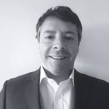 🚀 Curso Completo de ChatGPT 2025: De Principiante a Experto