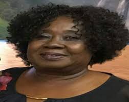 Patricia Figgures Obituary