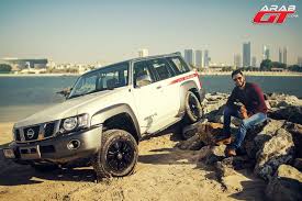 We did not find results for: Ù…Ø¨Ø§Ø´Ø±Ø© Ø§Ù„Ù‚ÙˆÙ…ÙŠØ© Ø±Ù…Ø² Ø³ÙŠØ§Ø±Ø© ÙØªÙƒ Teamralston Com