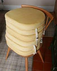 We did not find results for: Ercol Windsor Range Of Dining Chairs Ercol Replacement Cushions