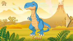 We did not find results for: Baby Puzzles Game For Kids Dinosaurs Puzzle Game For Kids Youtube