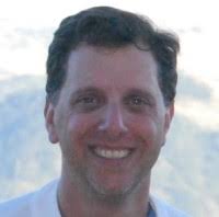 Robin Thurau Email & Phone Number