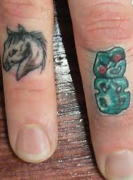 Check spelling or type a new query. Head Tattoos Page 82 Tattooimages Biz