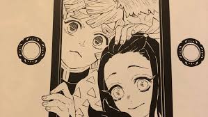 We did not find results for: Zenitsu X Nezuko On Tumblr