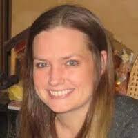 Maranda Collins's Instagram, Twitter & Facebook