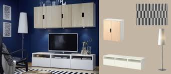 Ikea Us Furniture And Home Furnishings Ikea Living Room Furniture Ikea Living Room Living Room Office