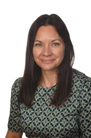 St Herbert's Church Of England Primary and Nursery School