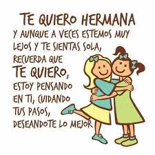 Pin By Idaris Colon On Notas Birthday Quotes For Her Happy Birthday Sister Quotes Sister Quotes