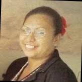 30+ "Sam Narayan" profiles