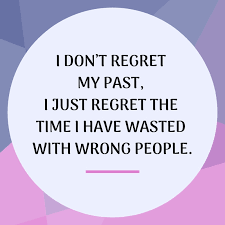 Quotes funny, fake quotes generator, fake quotes meme, fake quotes reedit, fake relationship status for whatsapp, fake relatives, fake relative's on fake concern, quotes on fake relationships, real friend's vs fake friend's quotes, sarcastic quotes about fake people, selfish friends quotes with. Fake People Quotes Text Image Quotes Quotereel