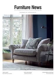 Westwood stone silver upholstered queen platform bed with tufted rectangle headboard. Furniture News 356 By Gearing Media Group Ltd Issuu