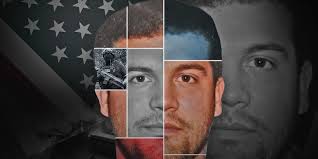 Así fue como cambió la vida de Joaquín Guzmán López tras la muerte de su  hermano Édgar