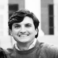 40+ "Patrick Patt" profiles