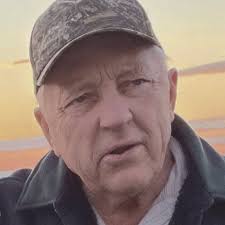 E. Lester Lowe Obituary (2023)