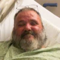 Vincent Ames Bateman Obituary (2024)