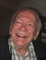 William Scholey Obituary