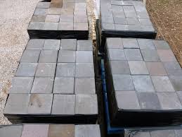 Ukaa buy and sell used, reclaimed and salvaged antique quarry floor tiles and terracotta quarries online in our architectural salvage and reclamation yard. Blue Brindle Quarry Floor Tiles 6811 Diy Flooring Quarry Tiles Flooring