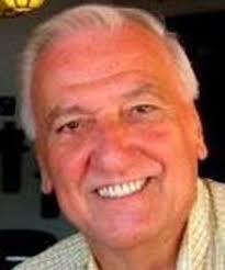 MARK RANDOL Obituary (2014)