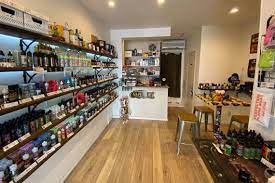 vape worx ベイプ ワークス 京都 ベイプ ディスカバー ワークス