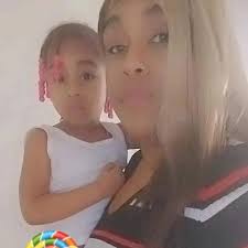 Tiara Thompson (@tiara_pretty_thompson) • Instagram photos and videos