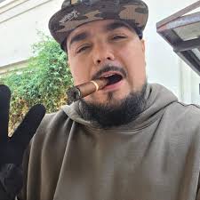 Photos by Simon Carlsson (@simccc) · December 19, 2025