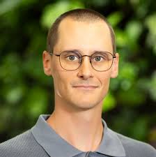 About Bay Area Climate Change Council