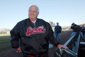 Zahplcrw53chtm Hope tommy lasorda has a speedy recovery. https www mlive com sports saginaw bay city 2021 01 midland baseball fans mourn loss of dodgers ambassador tommy lasorda html