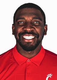 2021 FOOTBALL GAME NOTES 8/8 CINCINNATI INDIANA