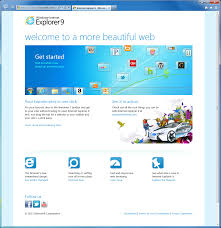 والمرجعية تدعى المفضلة في إنترنت إكسبلورر(internet explorer). ØªØ­Ù…ÙŠÙ„ Ù…ØªØµÙØ­ Ø§Ù†ØªØ±Ù†Øª Ø§ÙƒØ³Ø¨Ù„ÙˆØ± 9 Ù„ÙˆÙŠÙ†Ø¯ÙˆØ² 7 Ø¨Ø±Ø§Ø¨Ø· Ù…Ø¨Ø§Ø´Ø± Download Ie9 For Windows 7