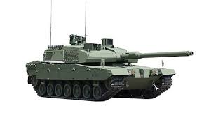 It is armed with a 120mm smoothbore gun as well as a 12.7mm heavy machine gun and a remote controlled turret. Turkey Invites Five Companies To Bid On Altay Mbt Engine Development World Defense
