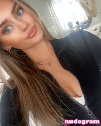 Ella Bergström  Ellaaaabergztrom  ellaaabergztrom Nude Leaks OnlyFans  Photo 28 - v2.0 | dvir.ru