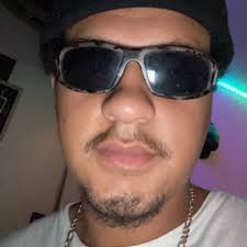 Darius Atkinson (@dariusatkinson_)