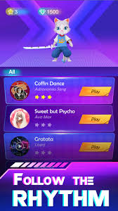 Written by zero / updated: Blade Master Sonic Cat 2 V1 0 Mod Apk Money Free Download Flick2z Blog