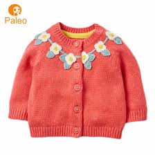 Special issue for children 1965. Flower Patten Oem Embroidery Design Knitting Cotton Children Sweater For Cardigan China Kids Cardigan And Kids Sweater Price Made In China Com