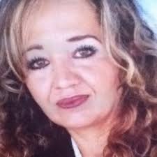 patricia monreal ros (@patriciamonrea1)