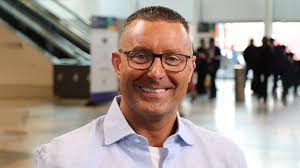 Generative AI's Role in Secure Software Development