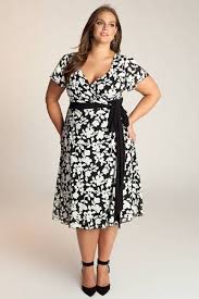 Pin On Dresses