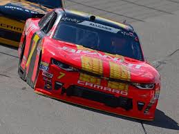 Anyone under the age of 18 (19 in alabama) must go thru this invite system. Nascar Xfinity Series Races Into Iowa This Weekend Accesswdun Com