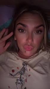 Danielle Ashton Johnson