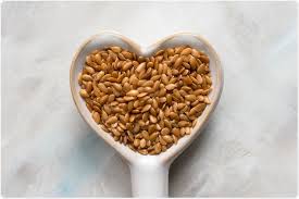 What are the Health Benefits of Flaxseed?