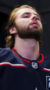 READY TO ROCK! 👊, 📺 Watch live