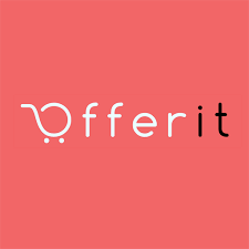Cover image of download letgo: Updated Offerit Buy And Sell Used Stuff Locally Letgo Apk Download For Pc Android 2021