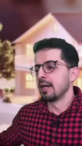 @RyanBRealtor's video Tweet