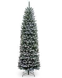 25 Slim Christmas Trees For Small Spaces Pencil Christmas Trees Find many great new & used options and get the best deals for 6ft black christmas tree slim led light artificial hliday decoration metal stand at the best online prices at ebay! slim christmas trees for small spaces