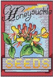 With this design you can make a beautiful card for a birthday or other occasions. 7 Free Flower Cross Stitch Patterns Ideas In 2021 Cross Stitch Patterns Stitch Patterns Cross Stitch