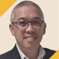 60+ "Drew Bello" profiles