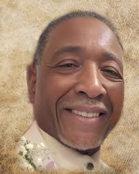 Jason Boyd Obituary August 24, 2025