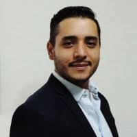 30+ "Daniel Larranaga" profiles